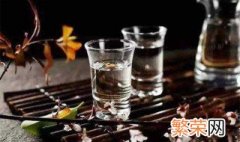 酱香型白酒介绍 酱香型白酒简介