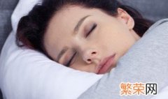 梦到莴苣菜 梦见莴苣什么意思