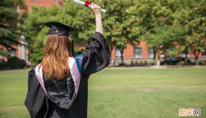 对新一届学生会的寄语 学生会新学期寄语