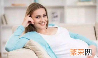 怎么数胎动怎样算一次 如何才算胎动