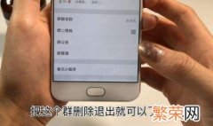 怎么知道电话被拉黑了 有什么判断的方法