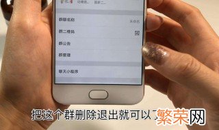 怎么知道电话被拉黑了 有什么判断的方法