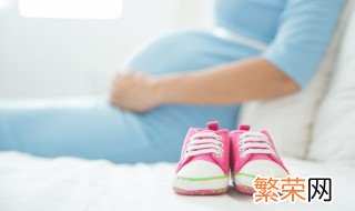 孕妇梦见吃枣 孕妇梦见吃枣是什么意思有什么预兆