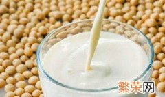 打呼噜吃什么 打呼噜吃的食物介绍