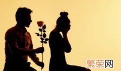 爱一个女孩如何表白 怎么和喜欢的女生表白