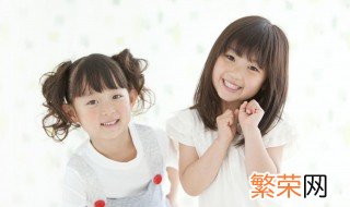 女孩起名字大全2022好听 孩子取名字大全2022女孩