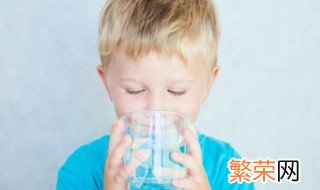 小男孩大气的名字 大气的小孩名字大全