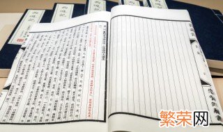 姓汪的名人名字 姓汪起名字