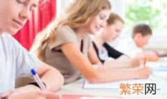 女孩好听英文名字大全2021 2022最好听的女孩英文名字大全