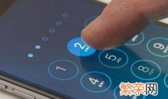 手机号码为什么是11位 手机号码11位原因介绍