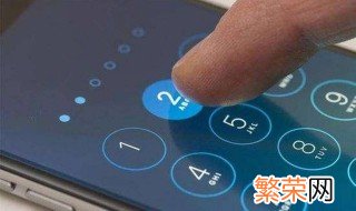 手机号码为什么是11位 手机号码11位原因介绍