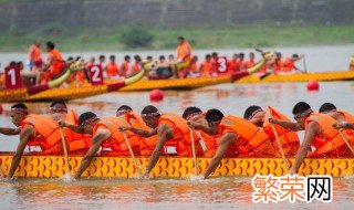 2021年二月二龙抬头是什么时候 2022年二月二龙抬头是几号