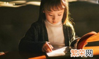 做梦梦见小孩丢了又找到了 做梦梦见小孩丢了