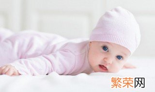 可爱有涵养的女孩名字 女孩漂亮有涵养的名字大全