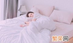 梦见菊花是什么意思 梦见菊花什么意思