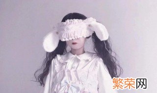 lo娘是什么意思啊 lo娘介绍