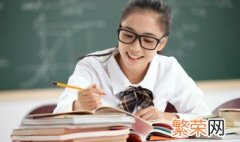 17岁不想上学了怎么办 17岁孩子不想上学怎么办