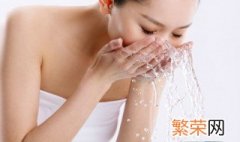 怎么用吸油纸正确使用 吸油纸的正确使用方法