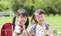 2022年女孩名字大全 取名 2022年女孩名字大全