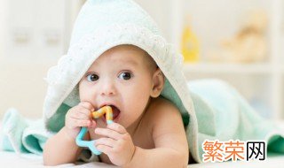 潘姓女孩名字大全2021 潘姓女孩名字大全