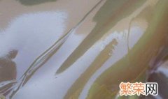 润滑油知识 有关润滑油知识介绍