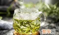 喝普洱茶茶能减肥吗 女人喝普洱茶能减肥吗