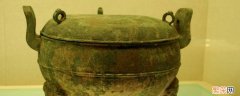 春秋时期青铜器的特征 春秋战国时期青铜器呈现哪些特征