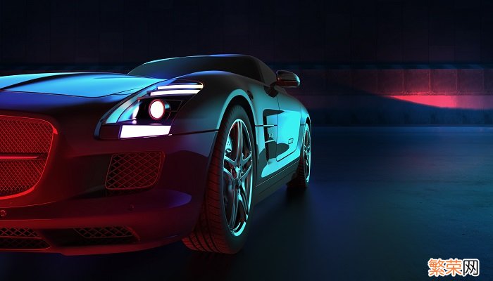 AGV是什么 agv是什么意思