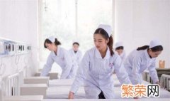 护理学基础知识 护理学基础知识有什么