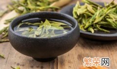 黄茶著最名的品种有哪些 黄茶名茶有哪些品种