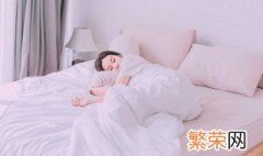 梦见买衣服 为什么梦见买衣服