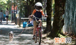 男孩高雅霸气名字 男孩高雅霸气名字有什么