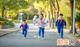 孩子被老师打了如何处理 孩子被老师打了如何处理老师不承认错误