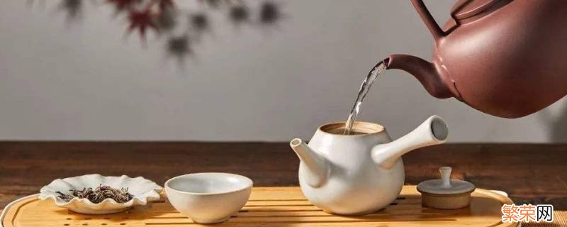 烟茶是什么 部队烟茶是什么