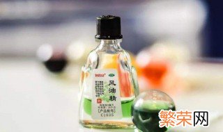 风油精加蒜可以驱蚊吗 需要怎么制作