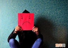 抑郁症有哪些症状 抑郁症有哪些症状表现,如何处理危机事件