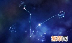 十二星座性格解析 关于十二星座的介绍