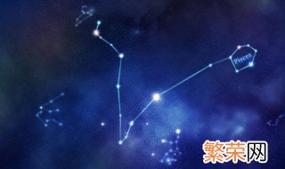 十二星座性格解析 关于十二星座的介绍