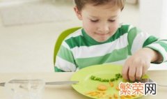 小孩子哭闹怎么教育 小孩哭闹如何教育