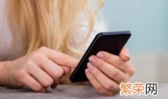 微信昵称2022最新的 中年女人微信昵称2022最新的