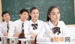 中学生叛逆期如何教育 怎么引导初中生叛逆期