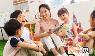 孩子排斥上学怎么办 宝宝讨厌上学怎么办