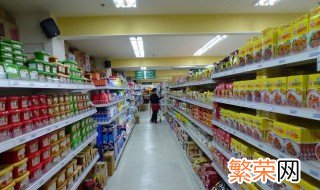 怎么选址便利店 如何给便利店选址