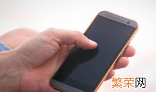 冷漠高傲的昵称(较短 形同陌路既高傲又冷漠的昵称