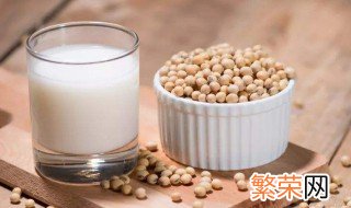 尿酸高为什么不能吃豆制品 为什么尿酸高不能吃豆制品