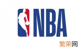 nba标志上的那个人是谁 nba标志上的那个人是谁介绍