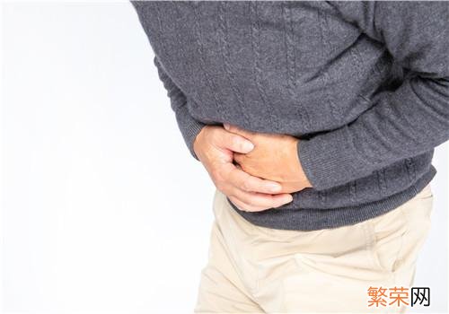 喝茶会加重老人便秘吗 经常喝茶会便秘