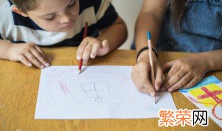 孩子厌学心理医生 9岁儿童厌学心理医生