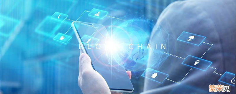 手机处理器排行榜 手机处理器排行榜2022最新天梯