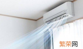 空调房怎么样穿衣 如何穿衣服介绍